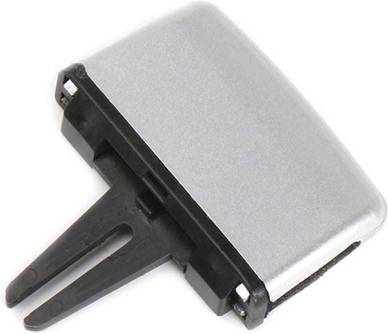 Wivplex A/C Vent Outlet Tab Clip Repair Kit - Image 3