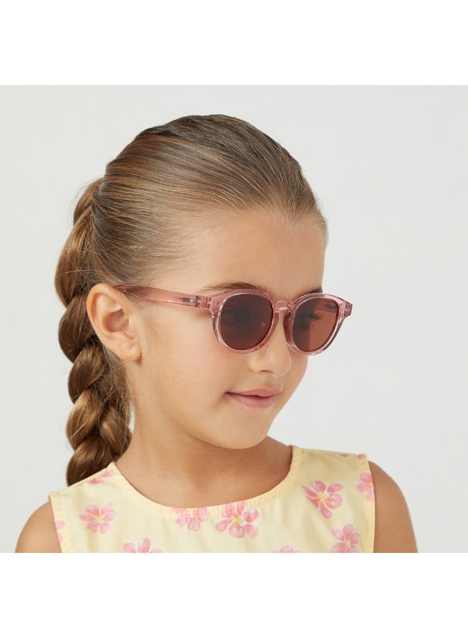 Babamio SKIPPER JUNIOR Kids Ages - 4-8 years - Image 4