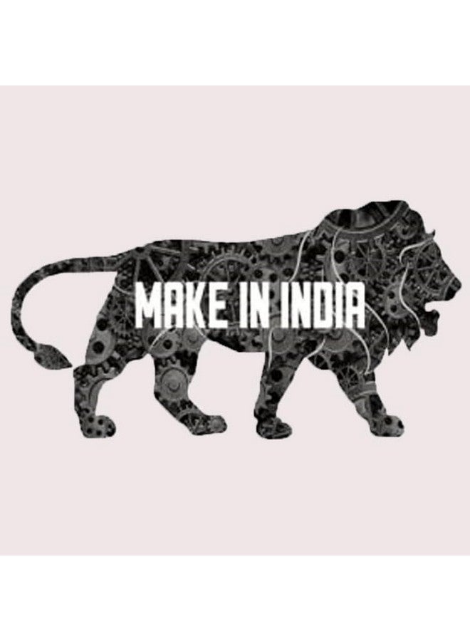 Estele Fashion Jewellery Gold Plated Fancy Designer Drop & Dangler Fish Hook Earrings for Girls and Women-437/714 ER - Image 5