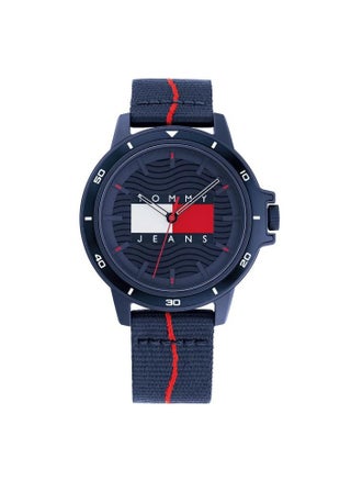 Tommy Hilfiger Watch For Men 1791997 - pzsku/Z0A9E3FFADC8A534DC943Z/45/1746191942/0270ec80-ab7e-4736-86fb-e299e1328f77