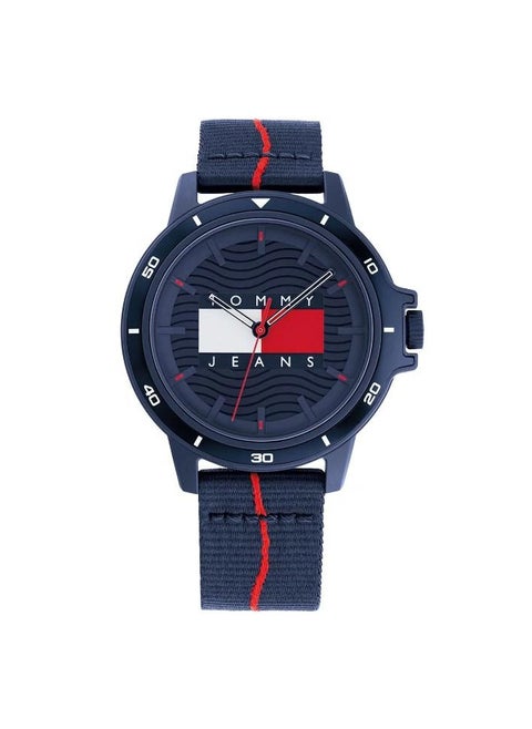 Tommy Hilfiger Watch For Men 1791997