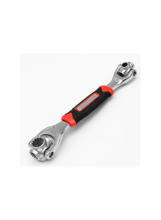 Multi Magic Key - Image 1