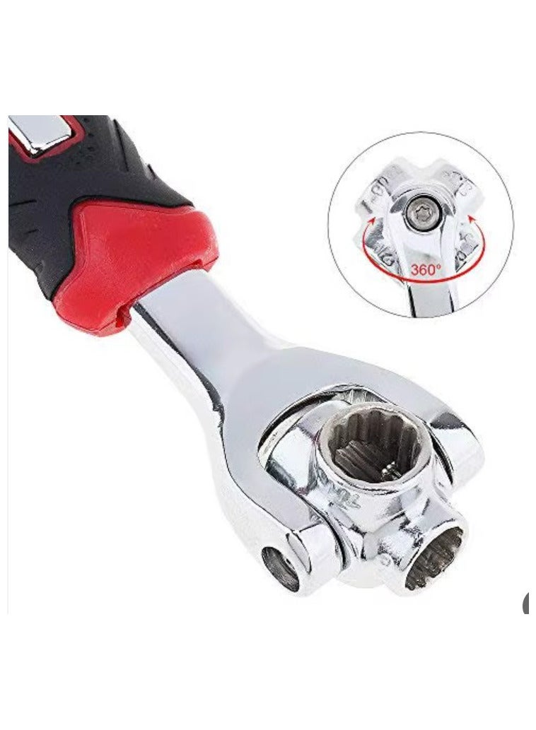 Multi Magic Key - Image 2