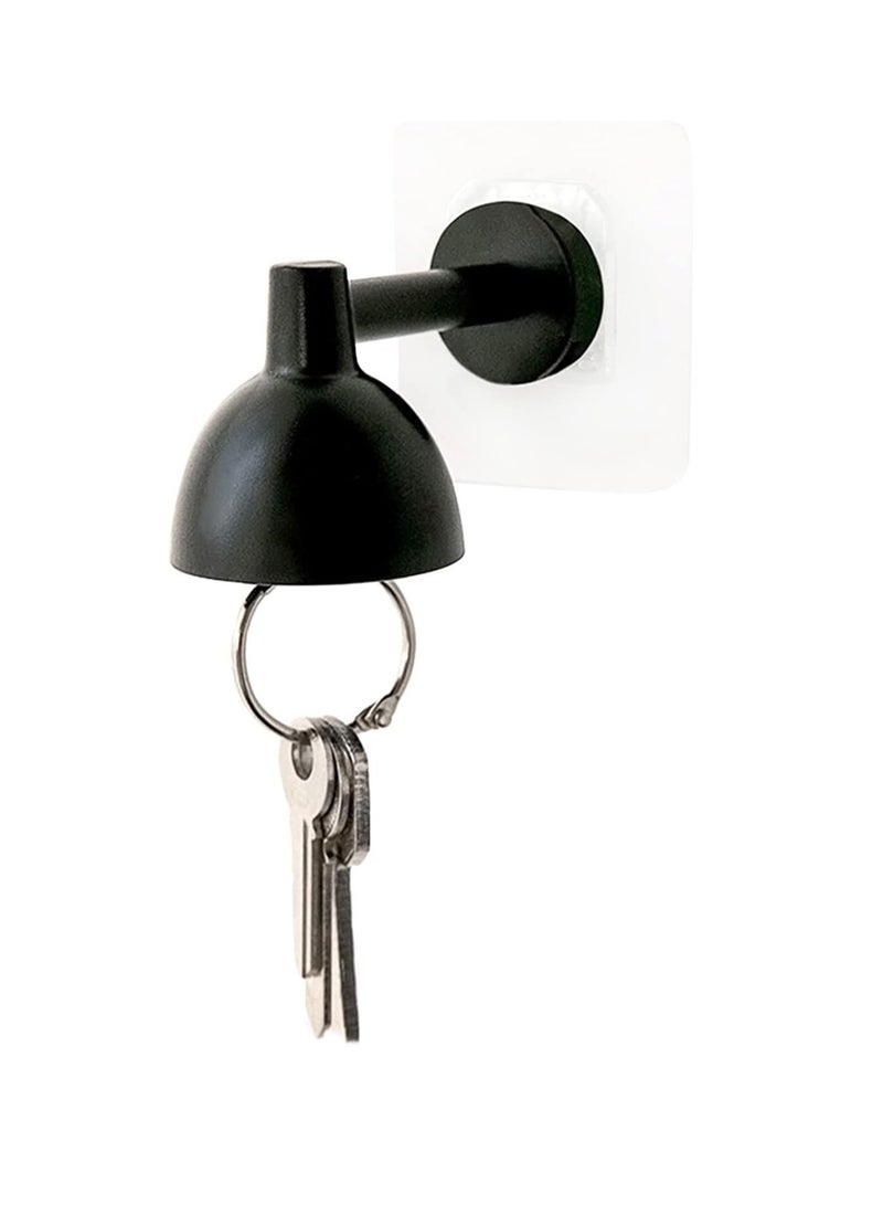 Multi Use Magnetic Lamp Shape Hook 1 Pieces - Image 1