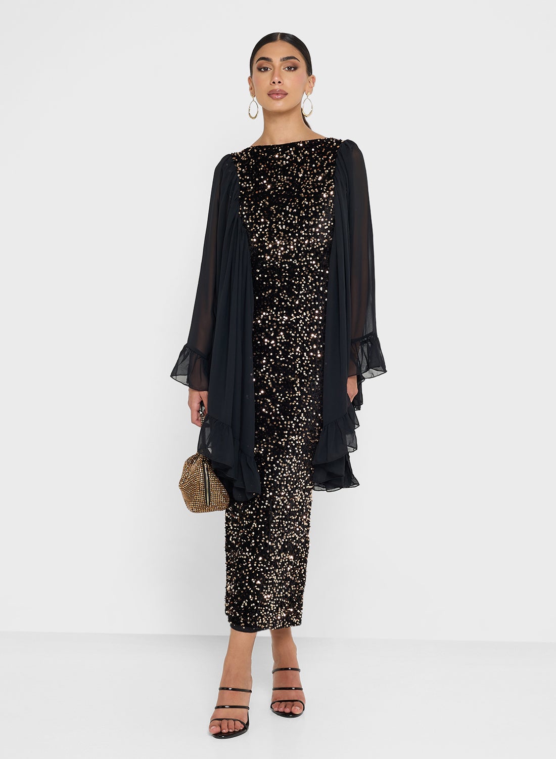 Sequin