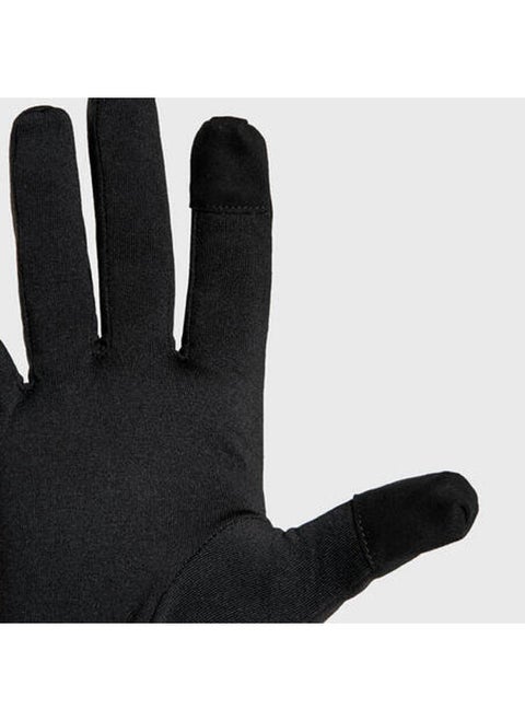 Touchscreen Gloves Running L