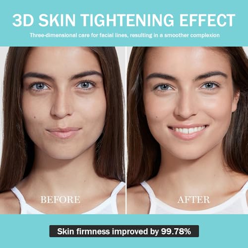 BeQuest: Quest For More Bequest Age-R Booster-H Handheld Skin Care Device Face Lift Massager Skincare Cream Booster - Image 5