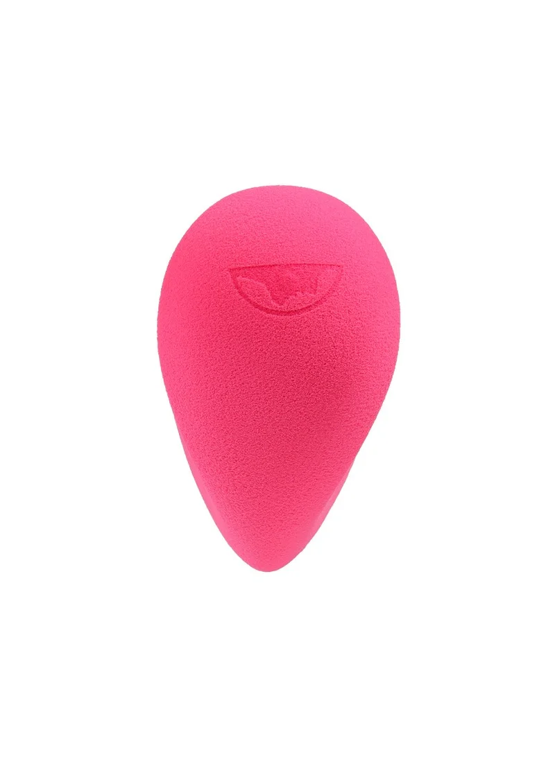 Character Character Blending Tool Sponge