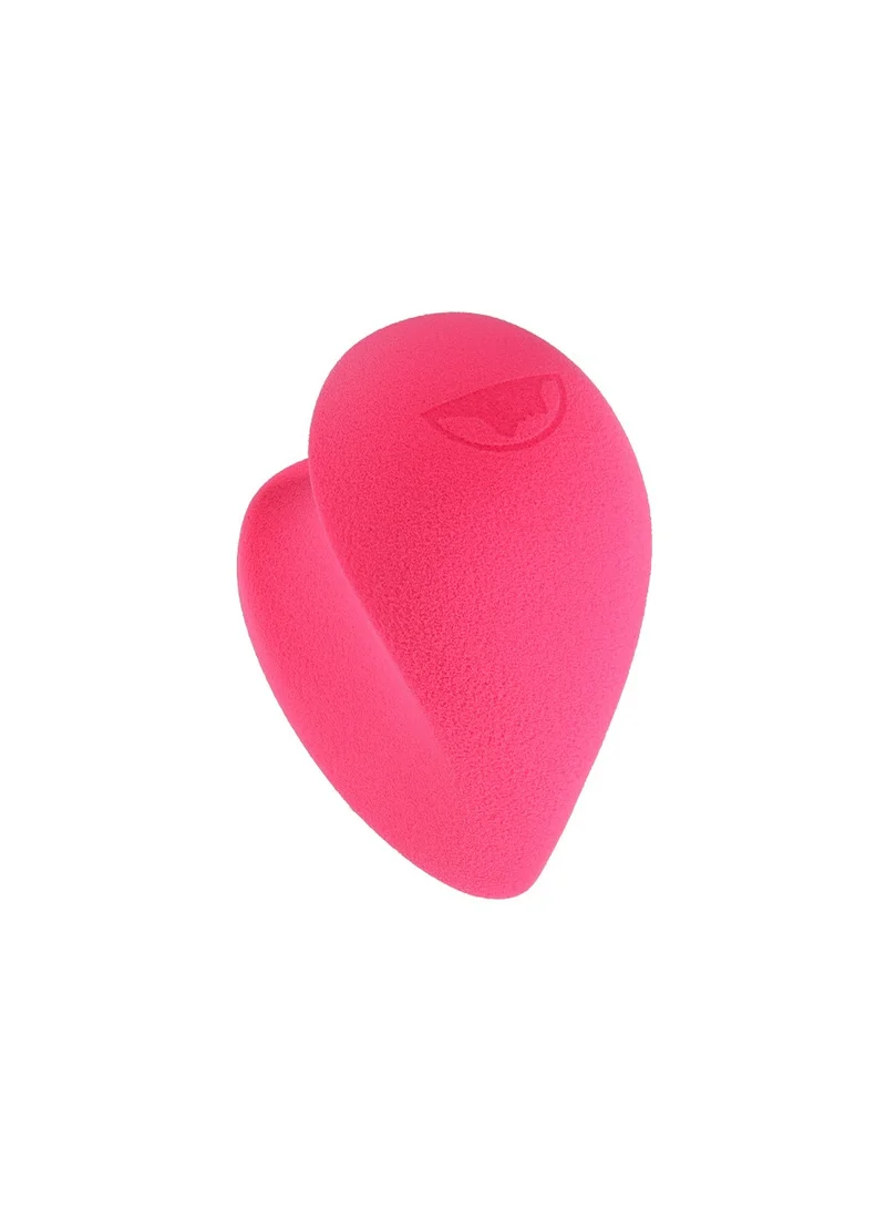Character Character Blending Tool Sponge