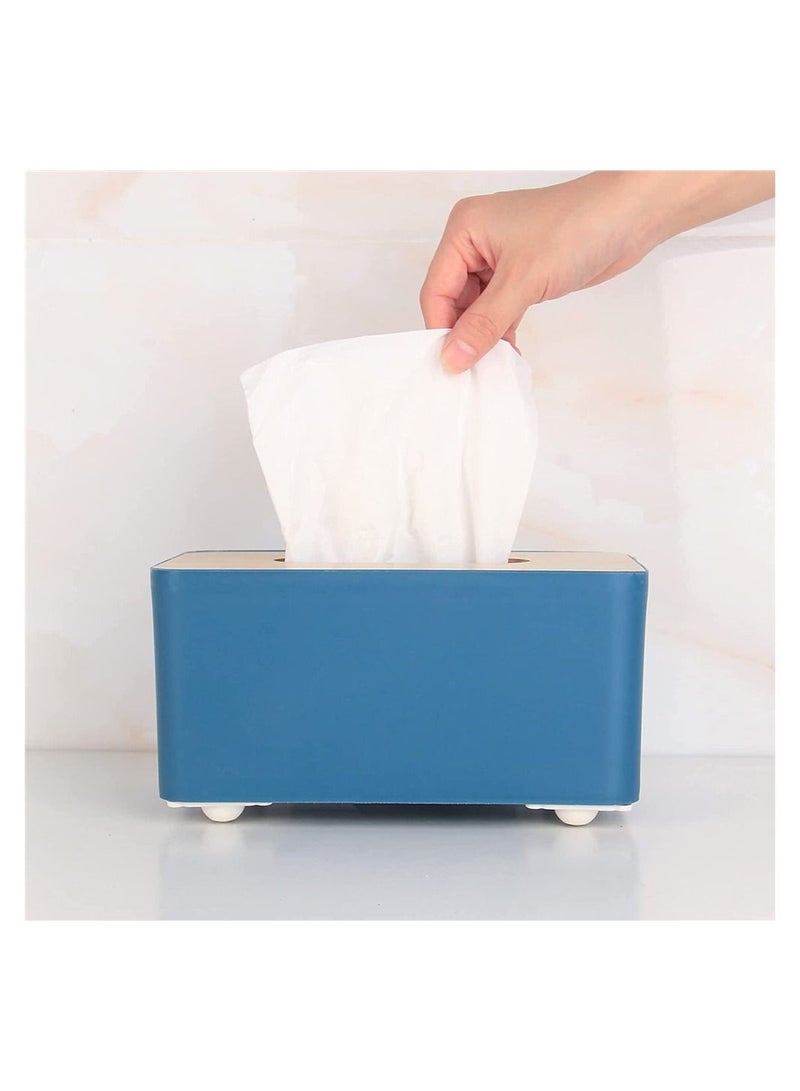 SYOSI 4 Pieces Self Adhesive Casters Mini Swivel Wheels 360 Degree Swivel Wheels Stainless Steel Material Handling Board Casters Adhesive Pulleys for Boxes Trash Can Small Furniture Cabinets - Image 4