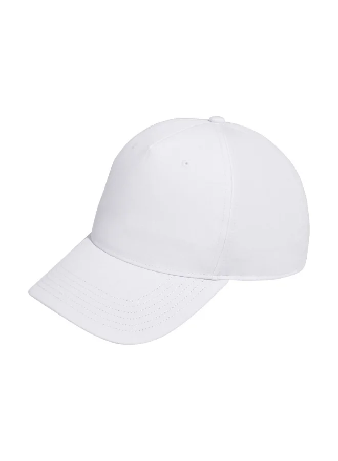 Adidas performance crestable men cap