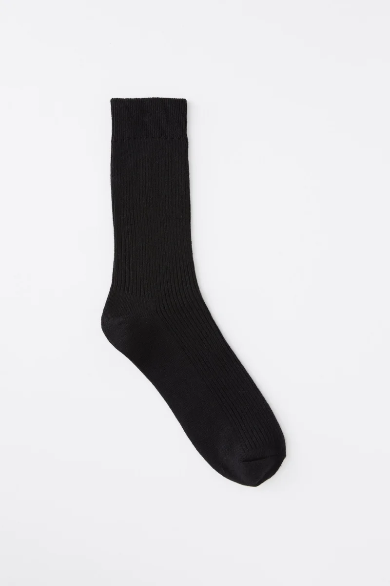 Cotton On Easy Sock