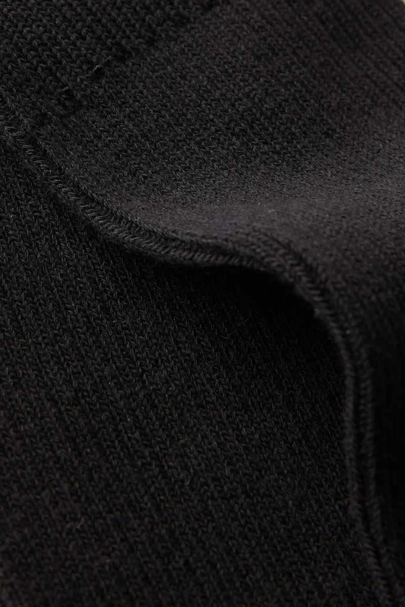 Cotton On Easy Sock