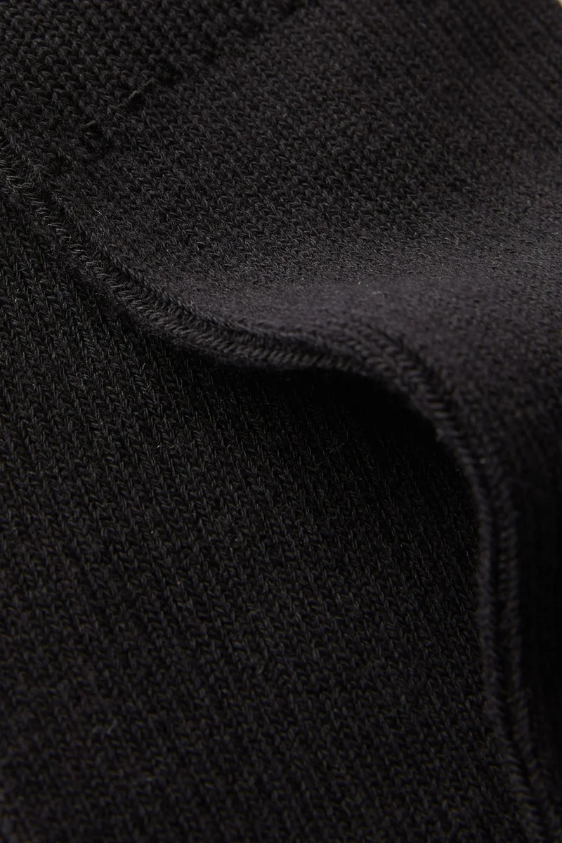 Cotton On Easy Sock