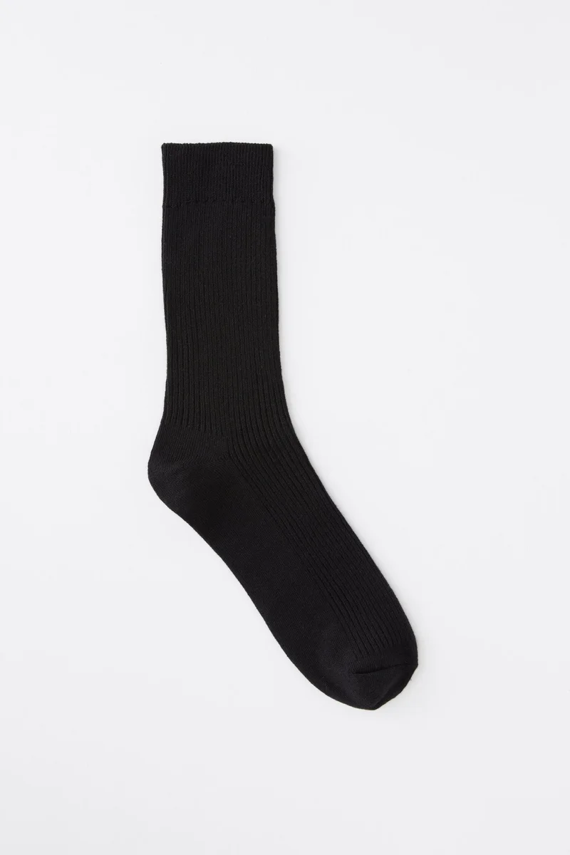 Cotton On Easy Sock