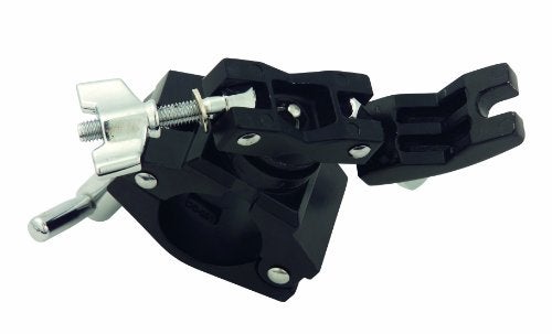 Gibraltar SC-GRSMAMC Road Series Multi Angle Mutli Clamp - Image 1