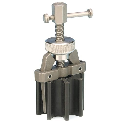 Jabsco Compact Impeller Removal Tool up to 214 - Image 3