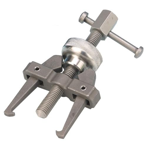 Jabsco Compact Impeller Removal Tool up to 214 - Image 1