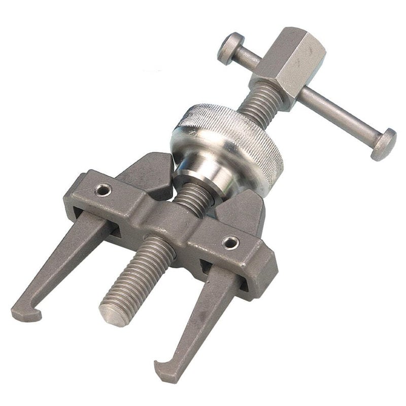 Jabsco Compact Impeller Removal Tool up to 214 - Image 2
