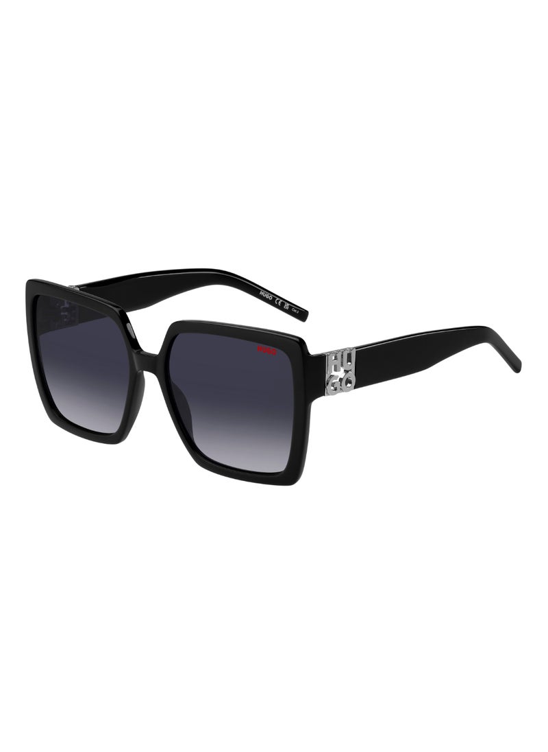 SQUARE HUGO Sunglasses - pzsku/Z0A9ED4A78C6C3DE45C78Z/45/_/1739197557/f3d26b38-3cf9-415d-85a5-ec4be0f3ffe5