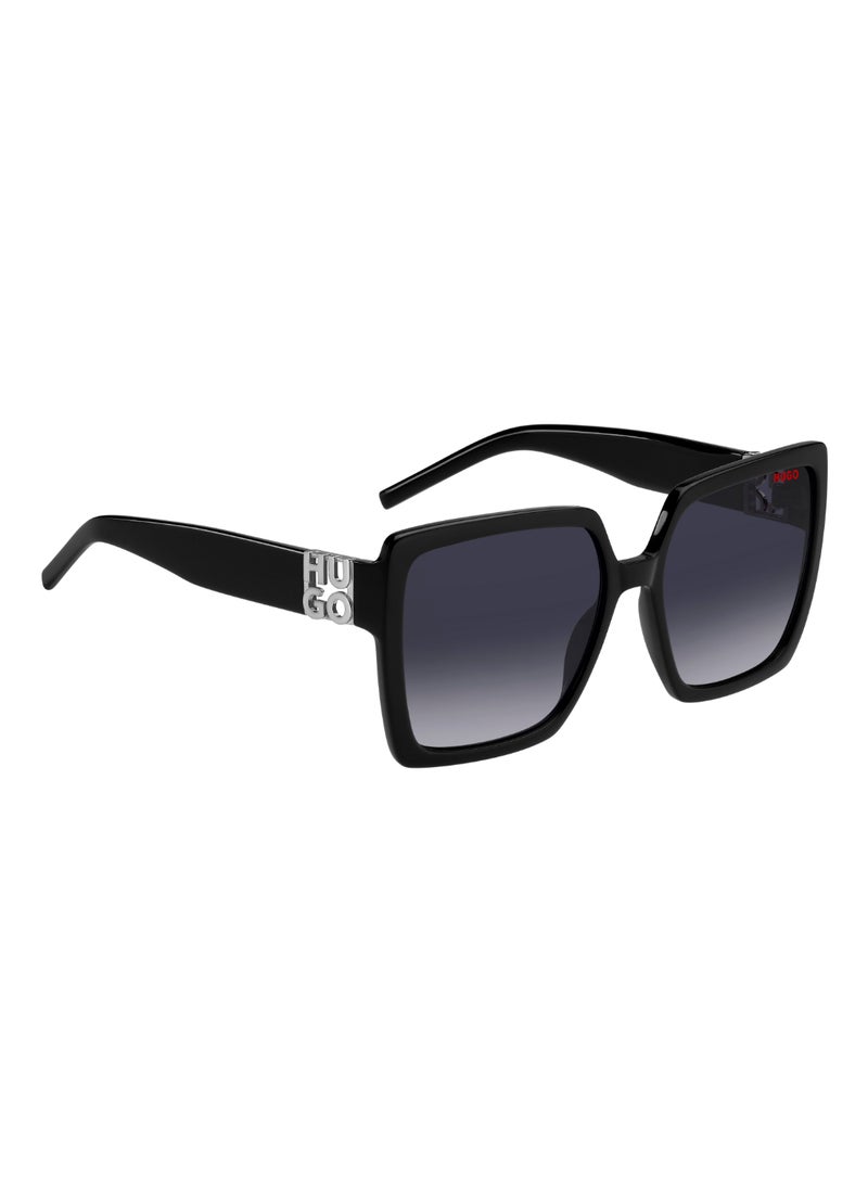 SQUARE HUGO Sunglasses - pzsku/Z0A9ED4A78C6C3DE45C78Z/45/_/1739197558/01cc6a98-fe58-4e07-9e7c-5fb5ab74bb00