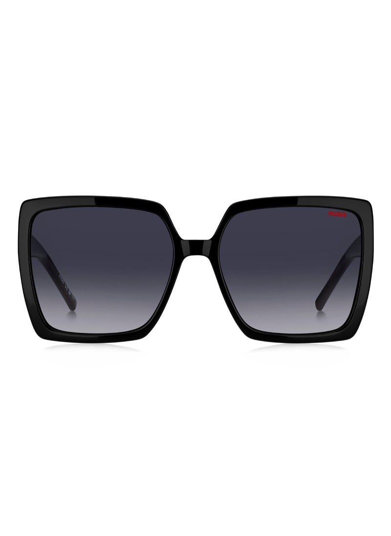 SQUARE HUGO Sunglasses - pzsku/Z0A9ED4A78C6C3DE45C78Z/45/_/1739197559/23d9dbb7-ccff-48b0-868c-62e7f7a60f54