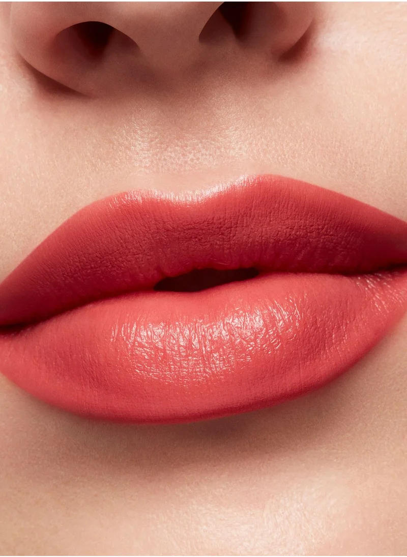 MAC Cosmetics MAC Makers Lipstick - Noorstars