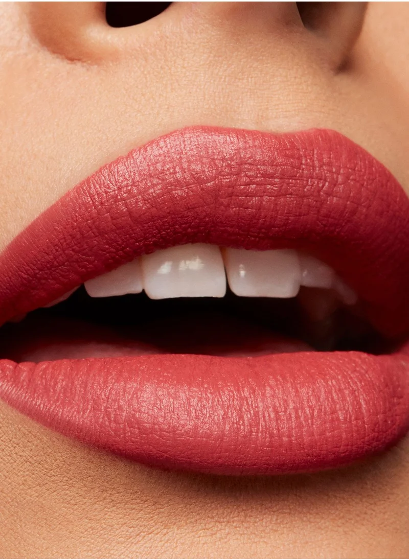 MAC Cosmetics MAC Makers Lipstick - Noorstars