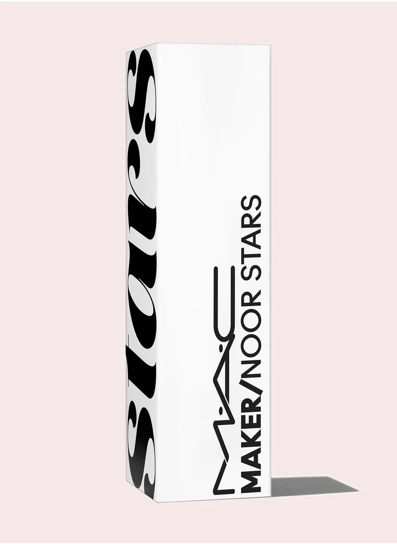 MAC Cosmetics MAC Makers Lipstick - Noorstars