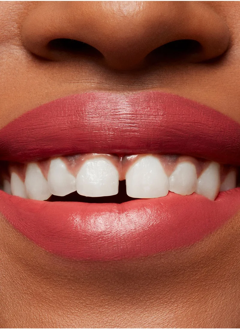 MAC Cosmetics MAC Makers Lipstick - Noorstars