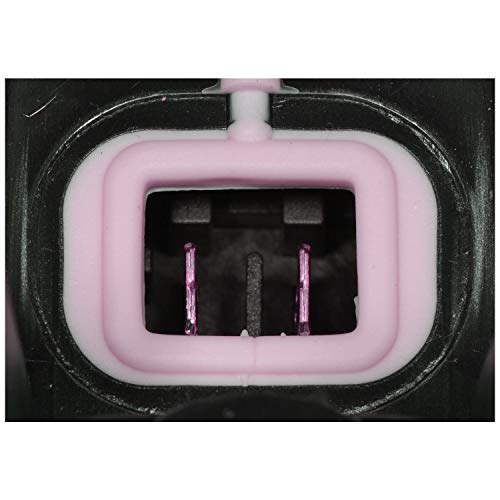 Valeo 698807 HVAC Blower Motor for Select Saab Models - Image 4