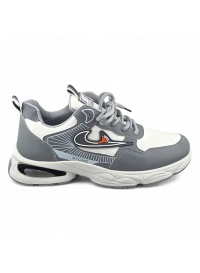 STONE Logos Prime Sneakers