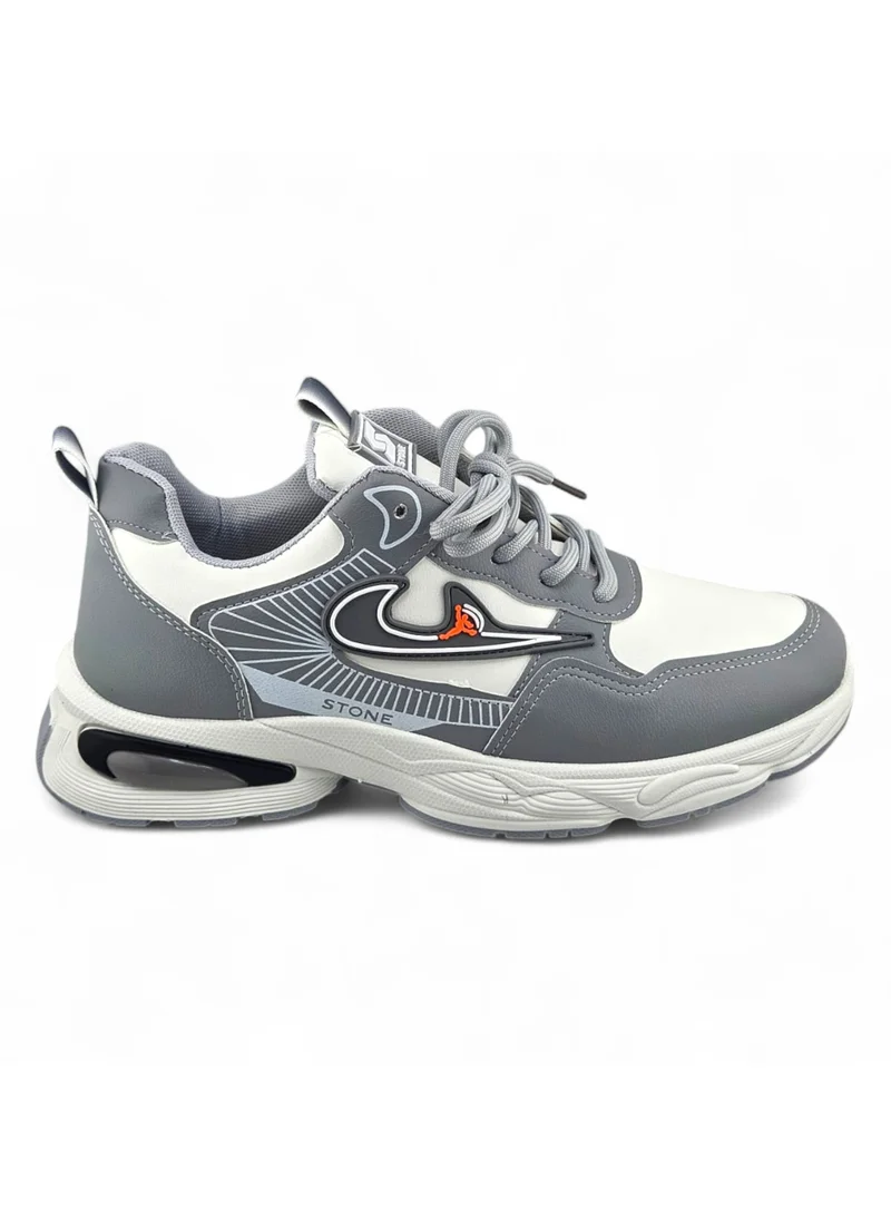 STONE Logos Prime Sneakers