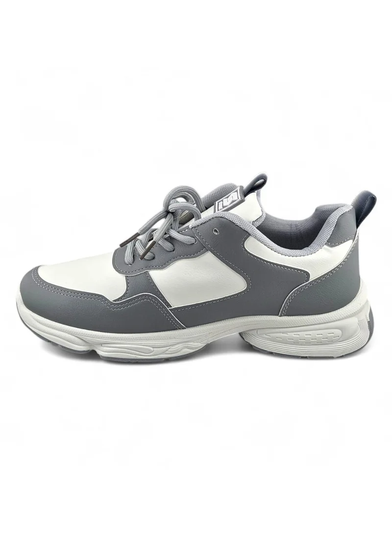 STONE Logos Prime Sneakers