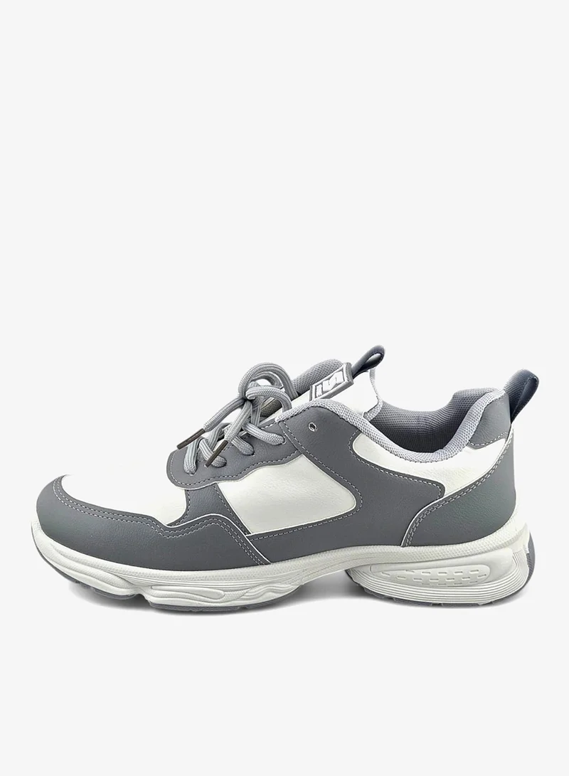 ستون أحذية رياضية لوغوس برايم