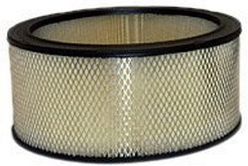 Filters - 46220 Air Filter, Pack of 1