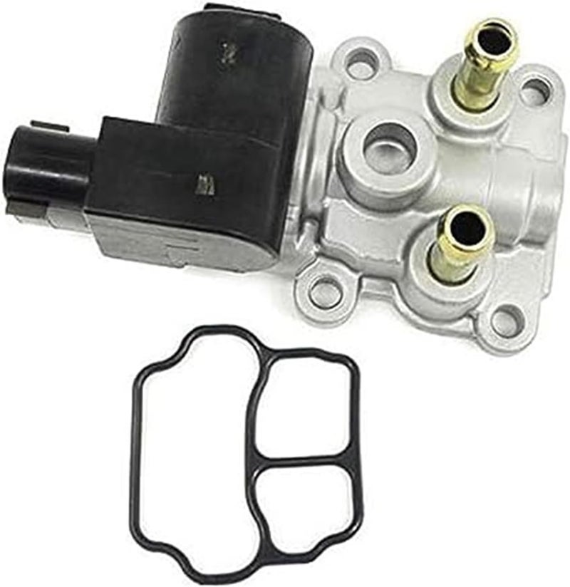 Wivplex Idle Air Control Valve for Toyota Terios - Image 1