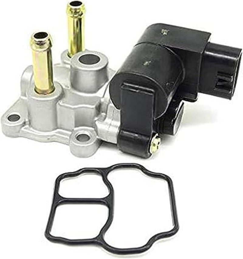 Wivplex Idle Air Control Valve for Toyota Terios - Image 5