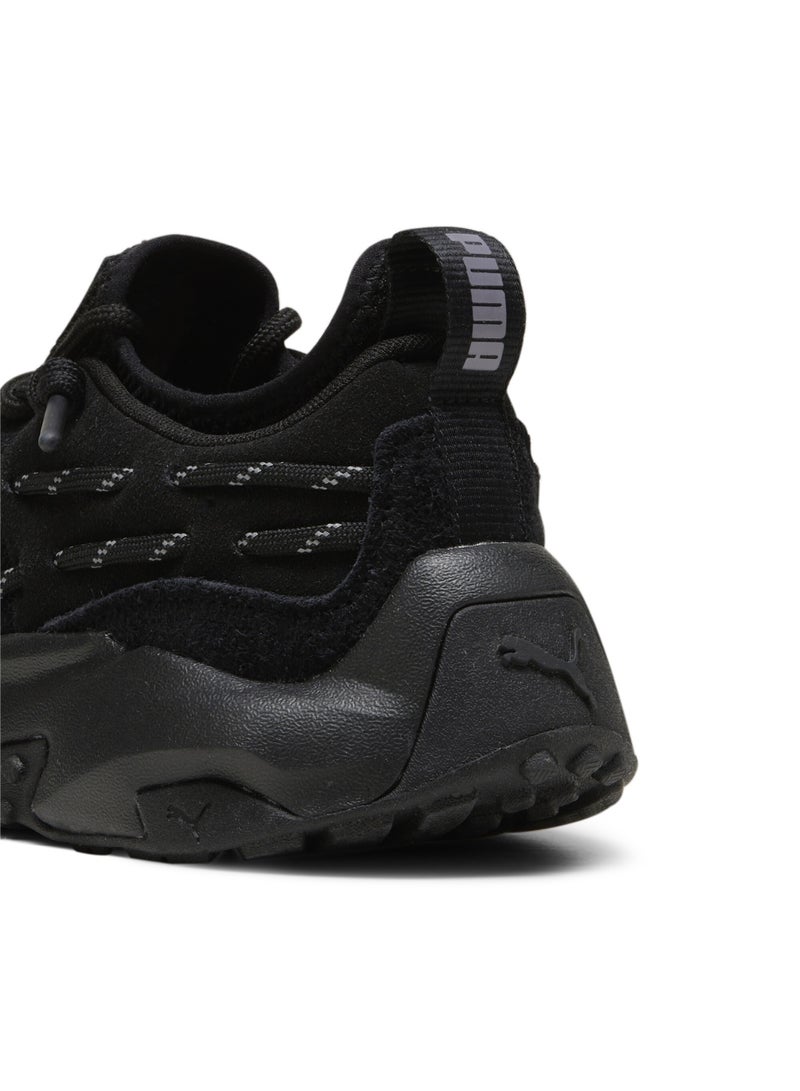 بوما حذاء رياضي Plexus - Image 3