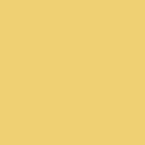 Vallejo Ice Yellow Paint, 17ml - Image 2