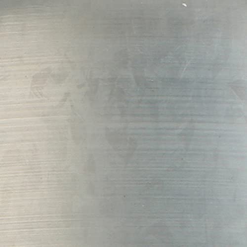 Design House 519512 Recessed New Construction Housing 6", Galvanized Steel - Image 5