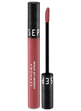 121 Blush Addict - Matte Blush Pink