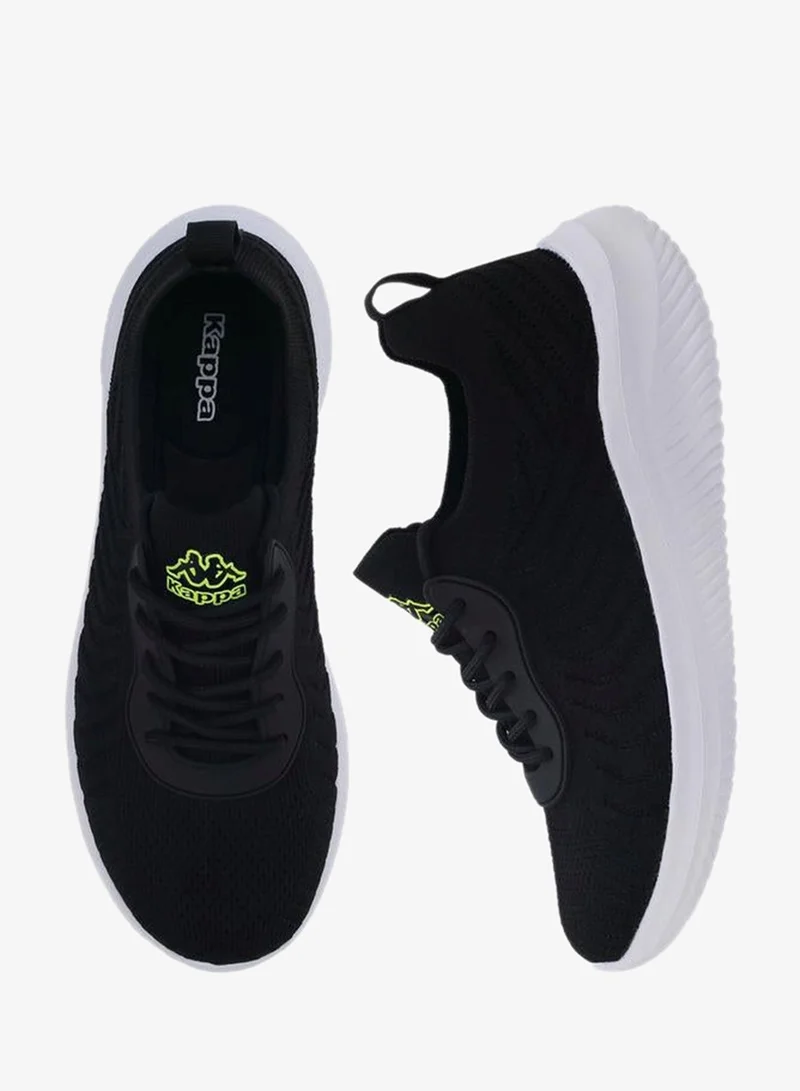 كابا Women Lace-Up Sports Shoes