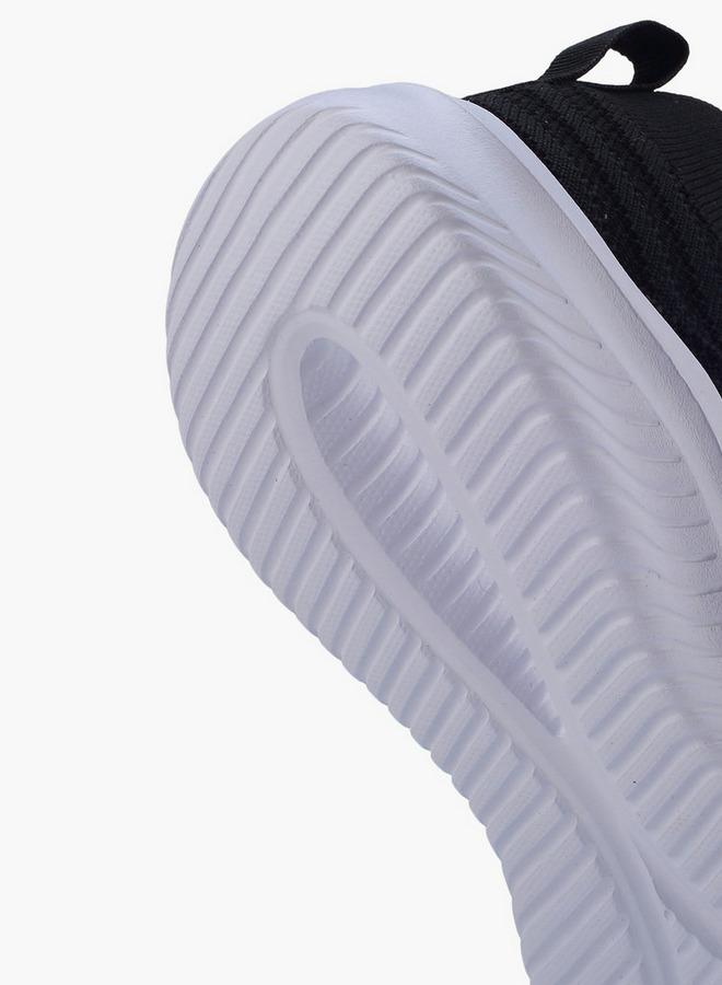 Kappa Women Lace-Up Sports Shoes - Image 5