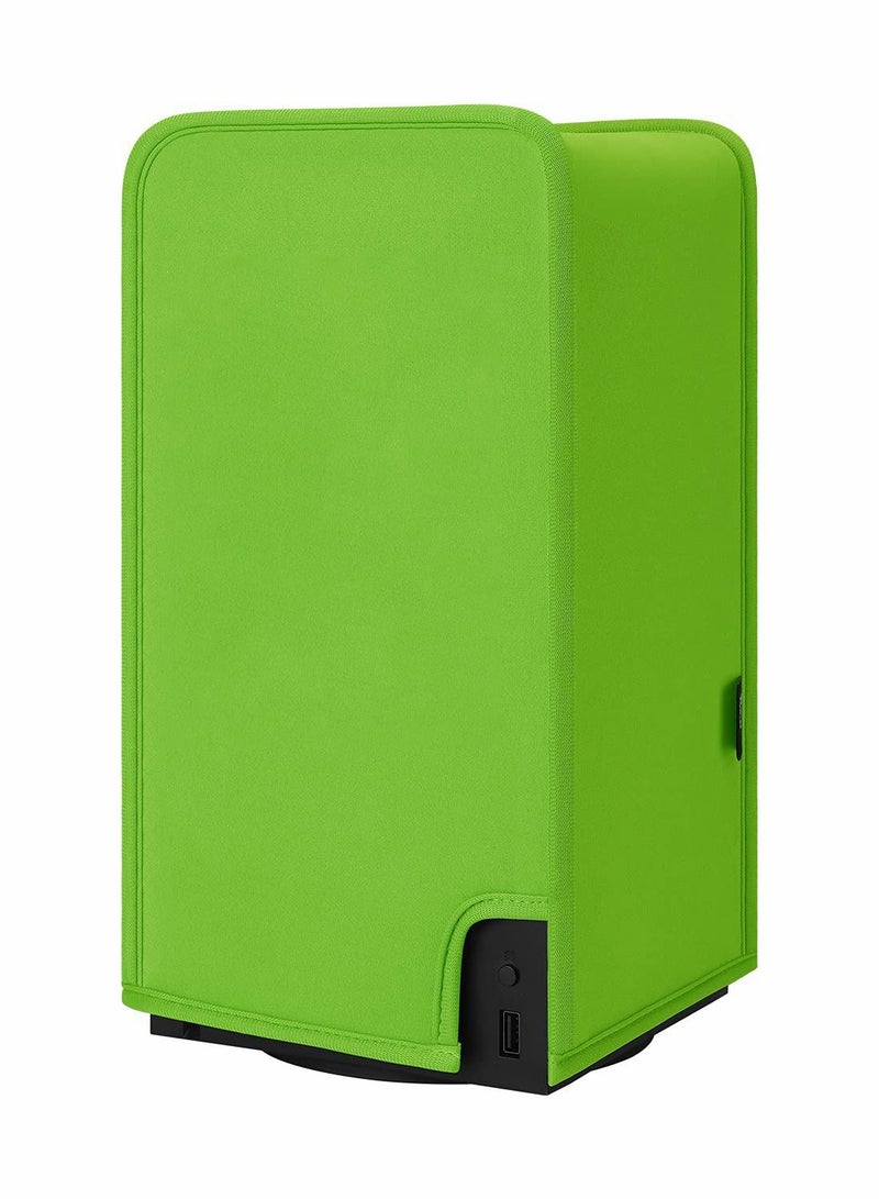 SYOSI Dust Cover for Xbox Series X Console - Image 1