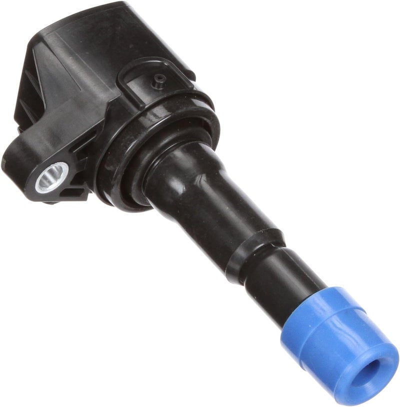 Delphi GN10249 Ignition Coil - Image 1