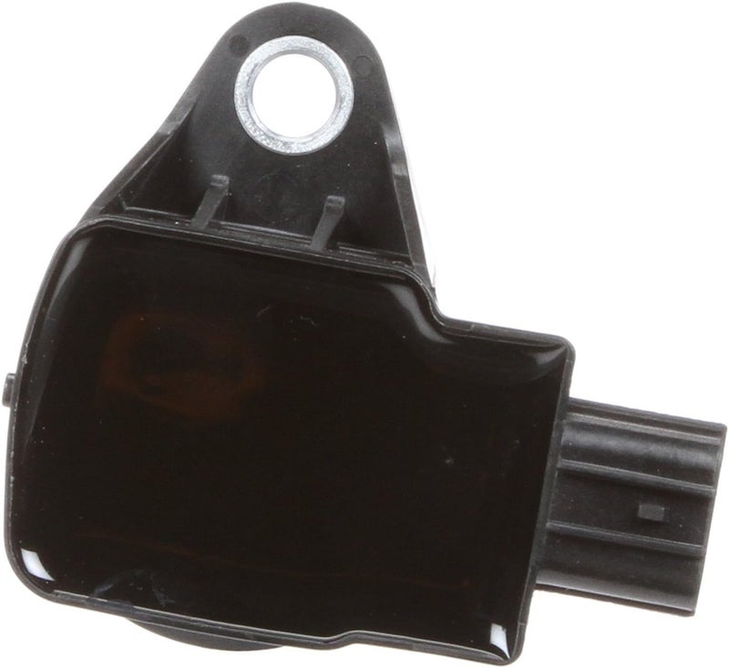 Delphi GN10249 Ignition Coil - Image 3