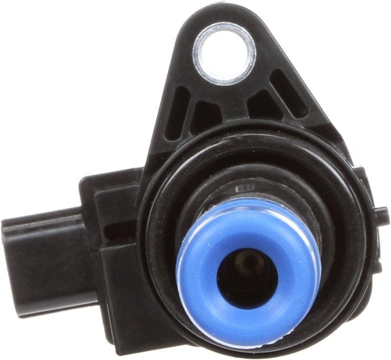 Delphi GN10249 Ignition Coil - Image 2