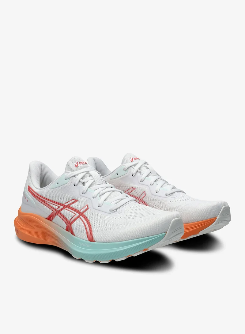 asics Men's GT-1000 13 Running Shoes