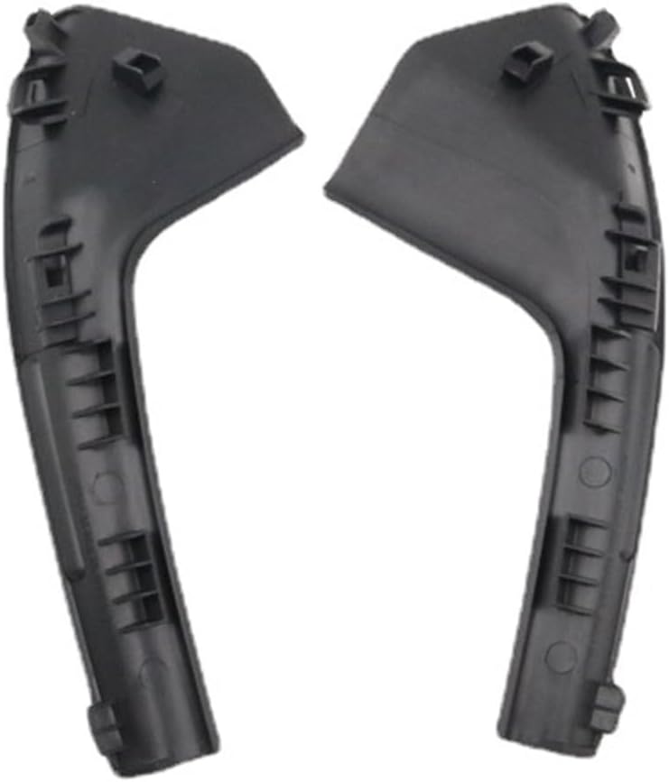 Wivplex Windshield Wiper Arm Cover for Nissan - Image 5